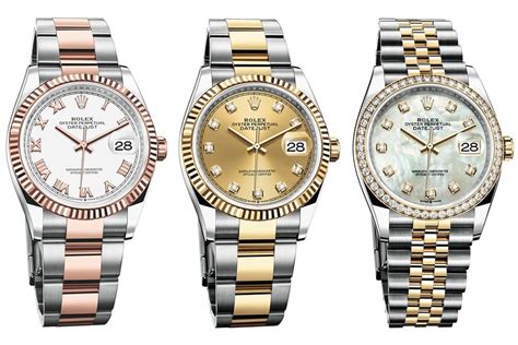 vincitore rolex capri 2018|New Rolex Models at Baselworld 2018 .